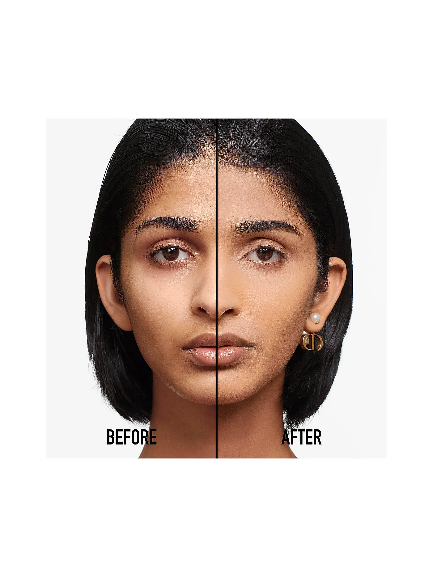 DIOR | Dior Forever Foundation 24H  ( 3 WP ) | 